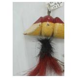 Whirl-Oreno South Bend 1929