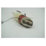 Vintage South Bend Fish-Oreno 1929