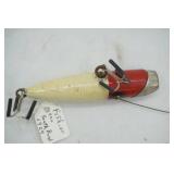 Vintage South Bend Fish-Oreno 1929