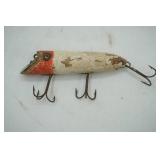 Heddon Basser King