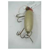 Vintage South Bend Bass-Oreno Fishing Lure