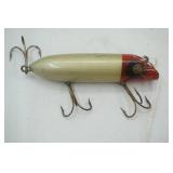 Vintage South Bend Bass-Oreno Fishing Lure