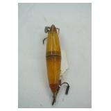 Vintage Electro Lure Paul Bunyan 1938