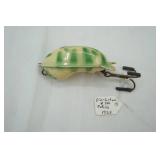 Vintage Du-Getum #700 Outing MFG. Co. 1925