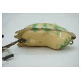 Vintage Du-Getum #700 Outing MFG. Co. 1925