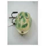 Vintage Du-Getum #700 Outing MFG. Co. 1925