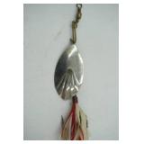 Vintage G.M. Skinner Fishing Lure