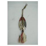 Vintage G.M. Skinner Fishing Lure