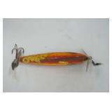 Vintage Fishing Lure