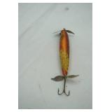 Vintage Fishing Lure