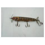 Vintage Fishing Lure