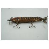 Vintage Fishing Lure