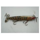 Vintage Fishing Lure