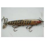 Vintage Fishing Lure