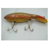 Vintage Rush Tango 4" Victory Finish Model 1918-1920