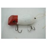 Vintage Fishing Lure