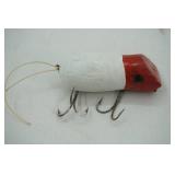 Vintage Fishing Lure