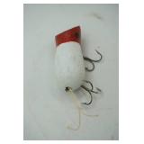 Vintage Fishing Lure