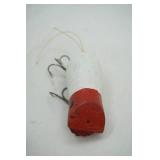 Vintage Fishing Lure