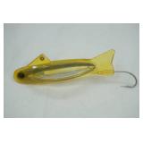 Vintage Travelure Trav-L-Plug Fishing Lure
