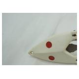 Vintage Shurebite Fishing Lure