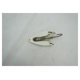 Vintage Shurebite Fishing Lure