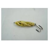 Vintage Fishing Lure