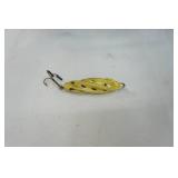 Vintage Fishing Lure