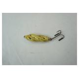 Vintage Fishing Lure
