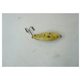 Vintage Fishing Lure