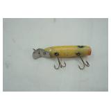 Vintage South Bend Two Oreno Fishing Lure