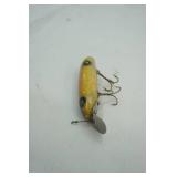 Vintage South Bend Two Oreno Fishing Lure