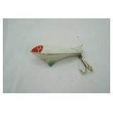 Vintage "Jumping Jo" Fishing Lure