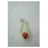 Vintage "Jumping Jo" Fishing Lure