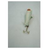 Vintage "Jumping Jo" Fishing Lure