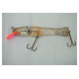 Vintage Fishing Lure