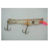 Vintage Fishing Lure