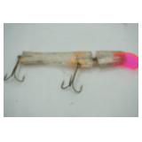 Vintage Fishing Lure