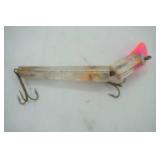 Vintage Fishing Lure