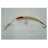 Vintage Fishing Lure