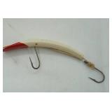 Vintage Fishing Lure