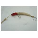 Vintage Fishing Lure