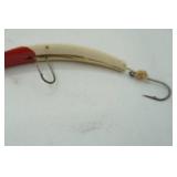 Vintage Fishing Lure