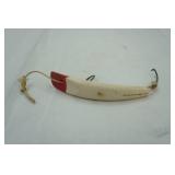 Vintage Fishing Lure