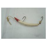 Vintage Fishing Lure