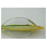 Vintage Travelure Trav-L-Plug Fishing Lure