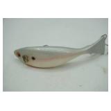 Vintage Heddon Prowler Fishing Lure