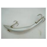 Vintage Heddon Prowler Fishing Lure