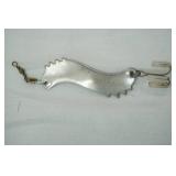 Vintage Fishing Lure