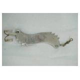 Vintage Fishing Lure